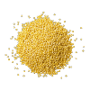 Hirse
