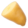 Kartoffeln