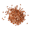 Leinsamen