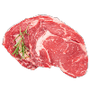 Rindfleisch