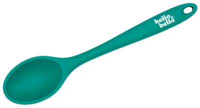 Schlemmerlöffel