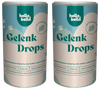  Gelenk Drops